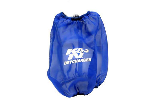 K&N RF-1020DL Air Filter Wrap