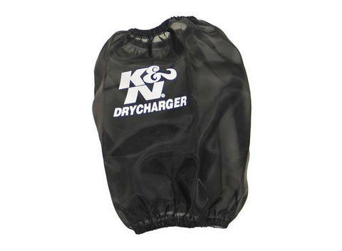 K&N RF-1023DK Air Filter Wrap