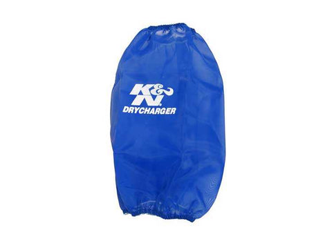 K&N RF-1023DL Air Filter Wrap