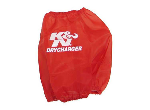 K&N RF-1023DR Air Filter Wrap