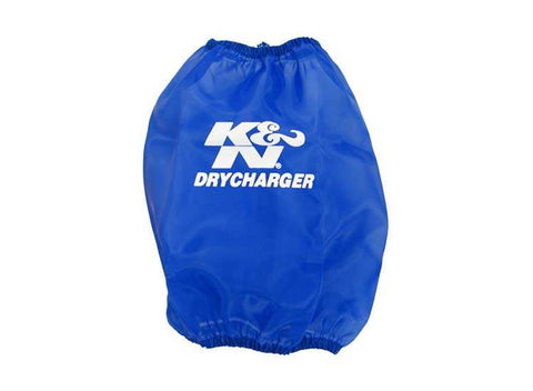 K&N RF-1026DL Air Filter Wrap