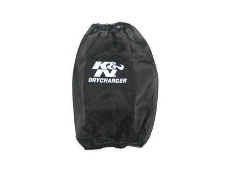 K&N RF-1027DK Air Filter Wrap