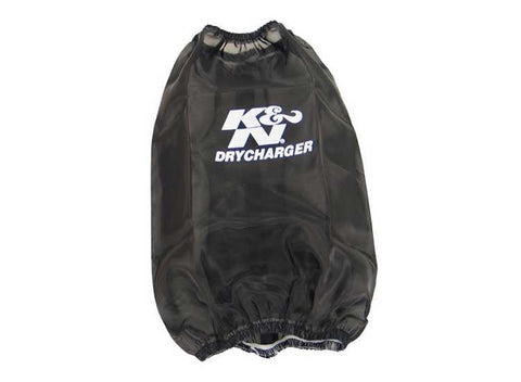 K&N RF-1029DK Air Filter Wrap