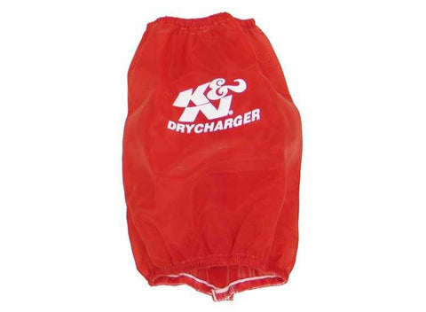 K&N RF-1029DR Air Filter Wrap