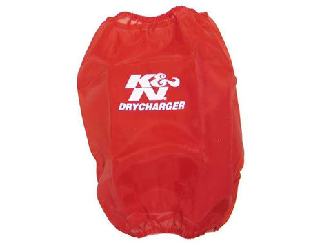 K&N RF-1032DR Air Filter Wrap