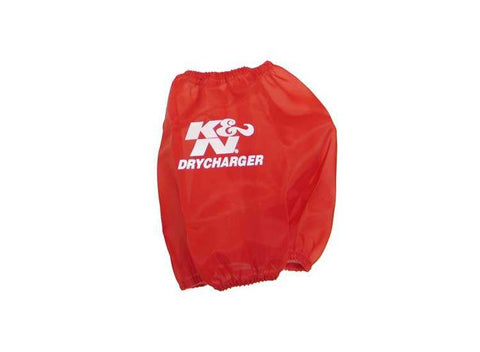 K&N RF-1034DR Air Filter Wrap