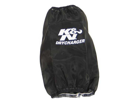 K&N RF-1035DK Air Filter Wrap