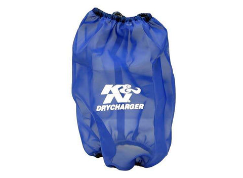 K&N RF-1035DL Air Filter Wrap