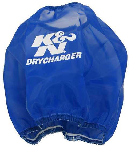 K&N RF-1036DL Air Filter Wrap