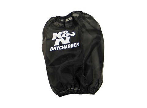K&N RF-1037DK Air Filter Wrap