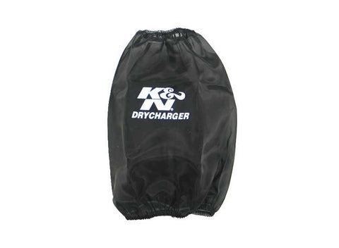 K&N RF-1041DK Air Filter Wrap