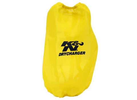 K&N RF-1041DY Air Filter Wrap