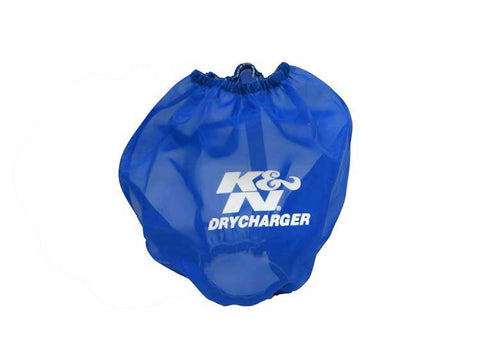 K&N RF-1042DL Air Filter Wrap