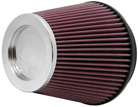 K&N RF-1042XD Universal Clamp-On Air Filter
