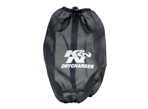 K&N RF-1045DK Air Filter Wrap