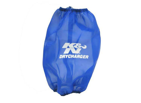 K&N RF-1045DL Air Filter Wrap
