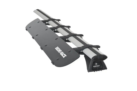 Rhino-Rack RF2 Wind Fairing - 38"