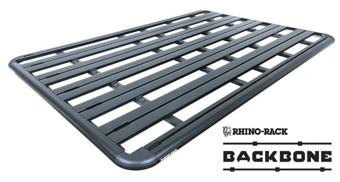 Rhino-Rack JA8209 Pioneer Platform (84 x 56") Unassembled