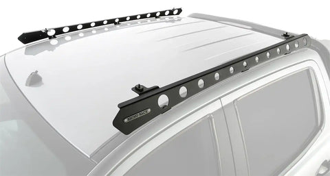 Rhino-Rack RFRB1 Backbone 3 Base Mounting System