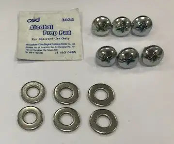 RH5164XH.jpg