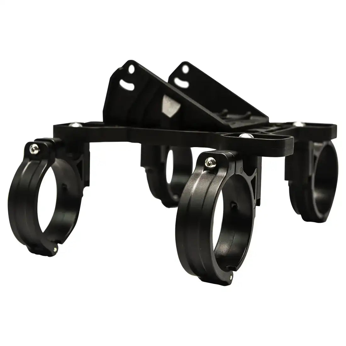 RIGID_300422_XE_Replacement_Mount_Hardware_Spacers_Tube_Clamps_Web.jpg