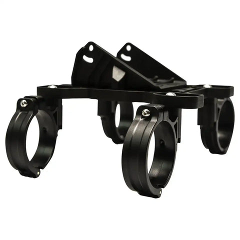 RIGID_300422_XE_Replacement_Mount_Hardware_Spacers_Tube_Clamps_Web.jpg