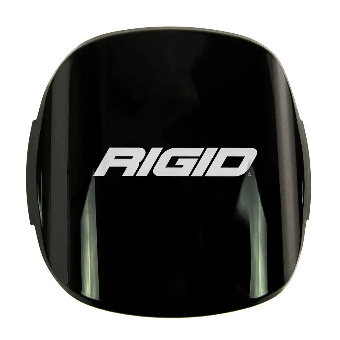 RIGID_300425_XP_Black_Cover_Web.jpg