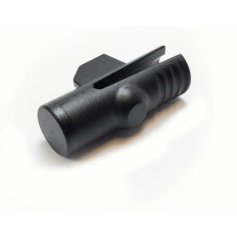 RIGID_300427_Magnetic_Reed_Power_Clip-2.jpg