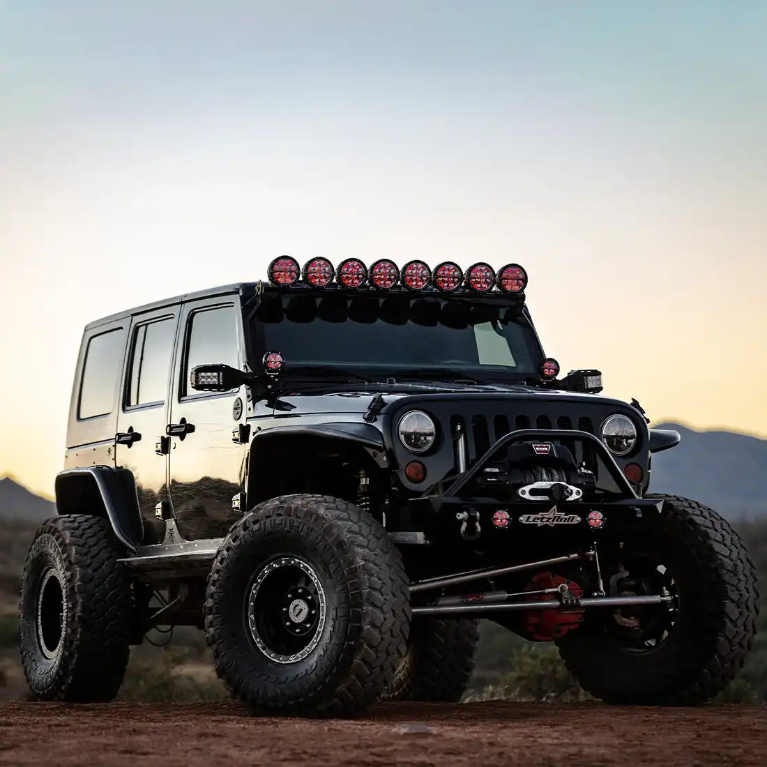 RIGID_360-Series_Jeep_JK_13.2_Web.jpg