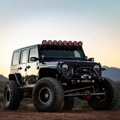 RIGID_360-Series_Jeep_JK_13.2_Web.jpg