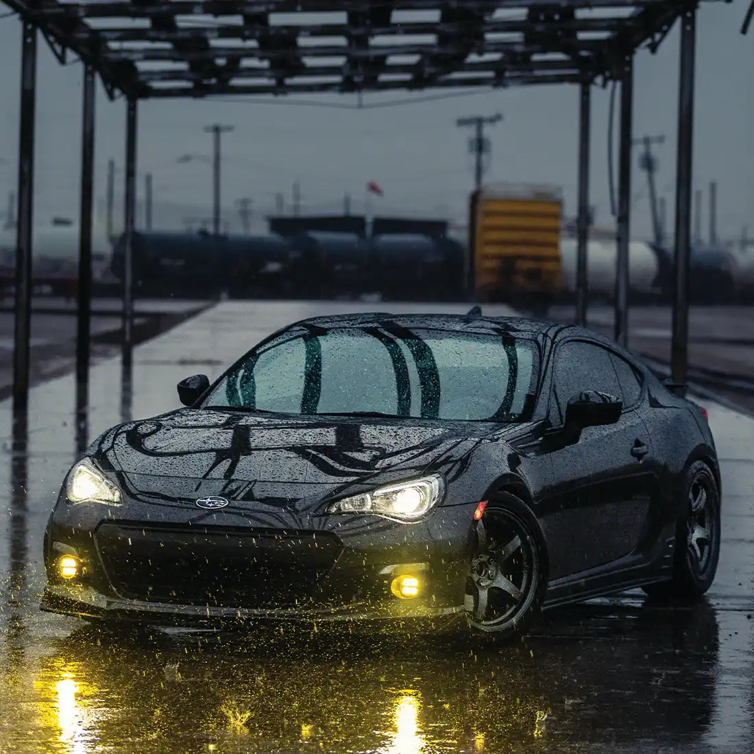 RIGID_360-Series_Subaru_BRZ_OEM_11_edit_Web.jpg