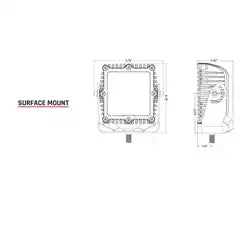 RIGID_Q-Series_Line_Drawing.jpg