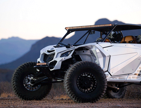 RIGID_Radiance_SR-Series_Lifestyle_Horizontal_Colors.gif