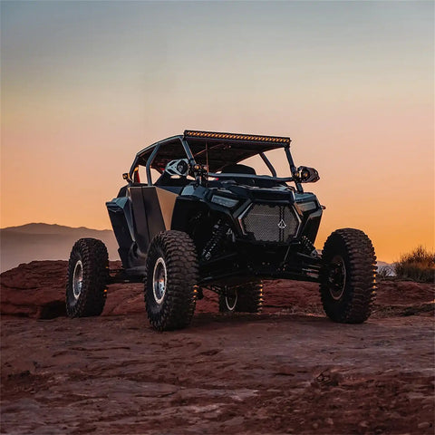 RIGID_Revolve_Amber_Lifestyle-03.jpg