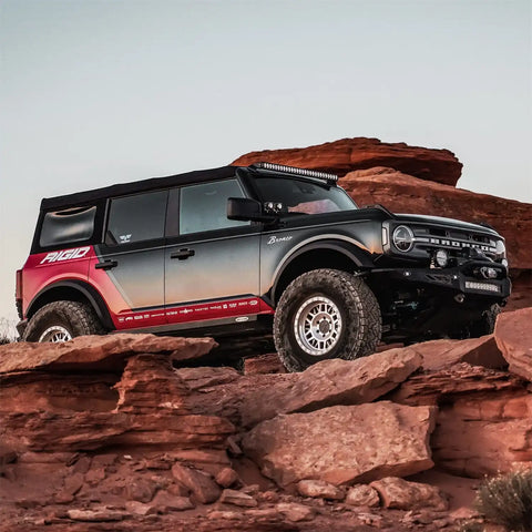 RIGID_Revolve_Bar_White_Lifestyle-01.jpg