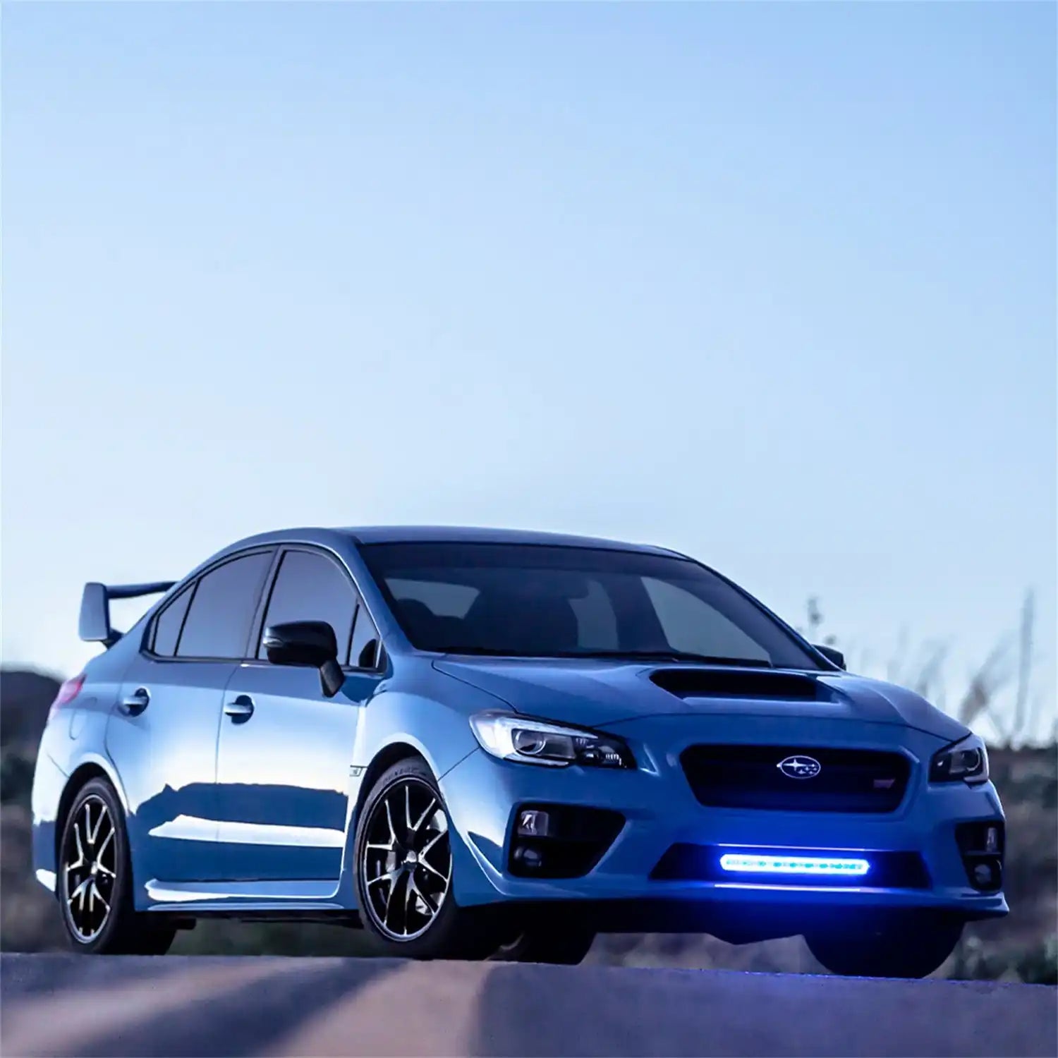 RIGID_SR-L_Series_Subaru_01_edit.jpg