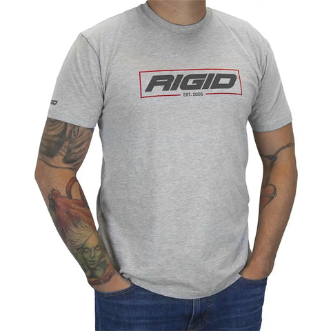 RIGID_TSHIRT_EST2006_Gray_1.jpg