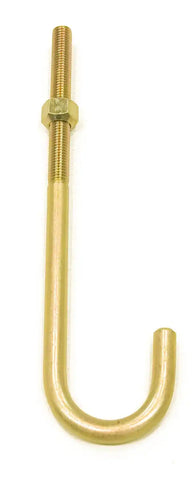 Rhino-Rack RJBS J Bolt Short
