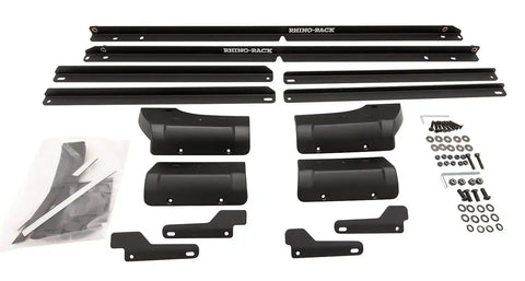 Rhino-Rack RJKB2 Backbone 2 Base Mounting System