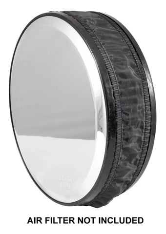 K&N RK-3901PK Air Filter Wrap