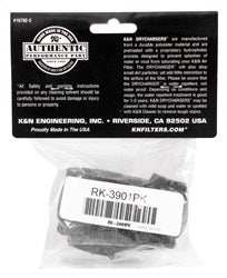 K&N RK-3901PK Air Filter Wrap
