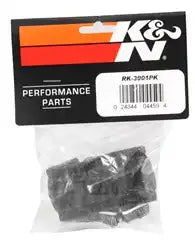 K&N RK-3901PK Air Filter Wrap