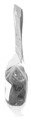 K&N RK-3901PK Air Filter Wrap