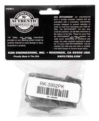 K&N RK-3902PK Air Filter Wrap