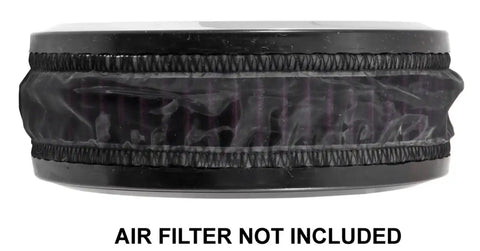K&N RK-3902PK Air Filter Wrap