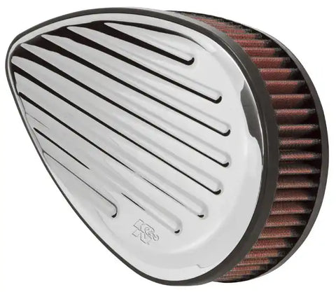 K&N RK-3914 Intake System