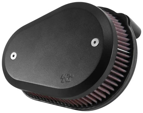 K&N RK-3932B Intake System