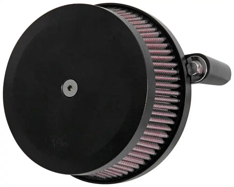 K&N RK-3933B Intake System