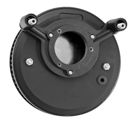 K&N RK-3936 Intake System