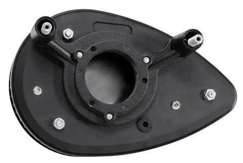K&N RK-3939 Intake System